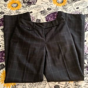 Ann Taylor Petites dress pants
